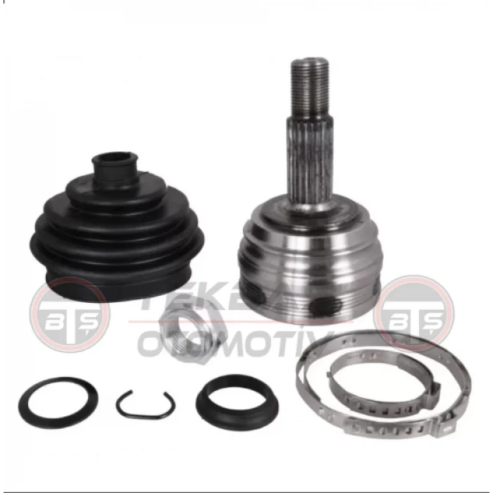 PRİMERA DIŞ AKS KAFASI 97/01 2,00CC