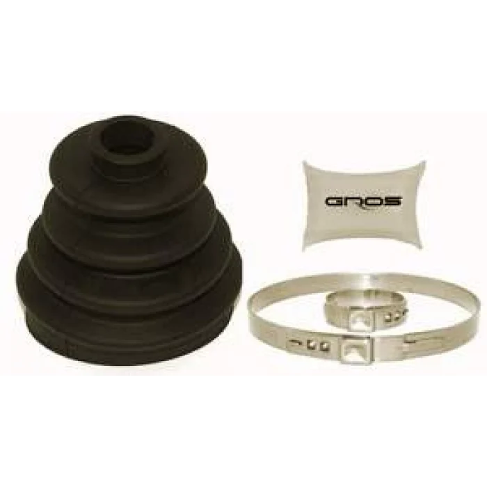 PRİMERA DIŞ AKS KÖRÜĞÜ 2,0CC