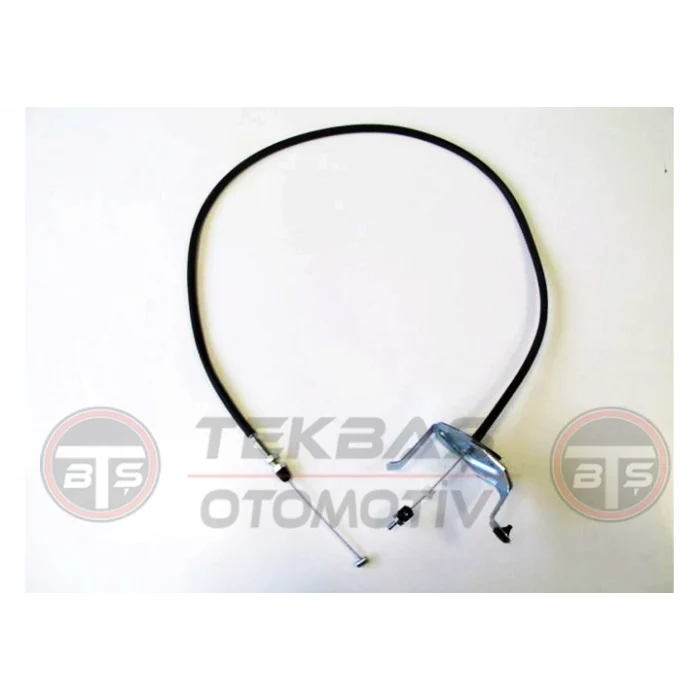 PRİMERA GAZ TELİ 97/01 1,6CC