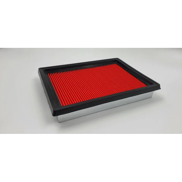 PRİMERA HAVA FİLTRESİ 1,6CC 97/01