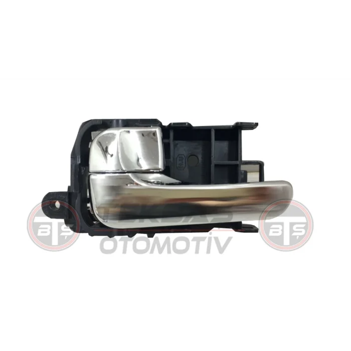 PRİMERA KAPI KOLU İÇ SOL NİKELAJLI