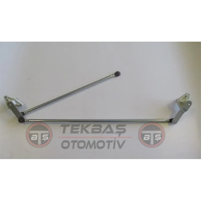 PRİMERA MANEVRA KOLU SİLGİ 97/01