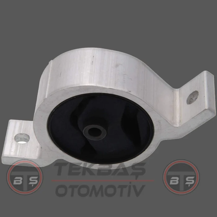 PRİMERA MOTOR TAKOZU ARKA 97/01