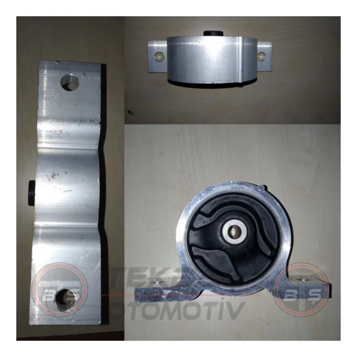 PRİMERA MOTOR TAKOZU ÖN 02>