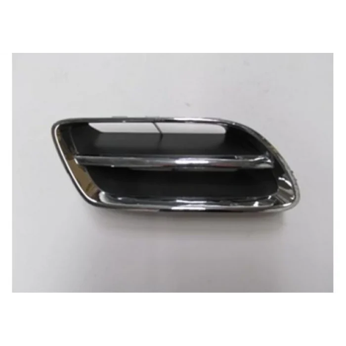 PRİMERA PANJUR SAĞ 97/00