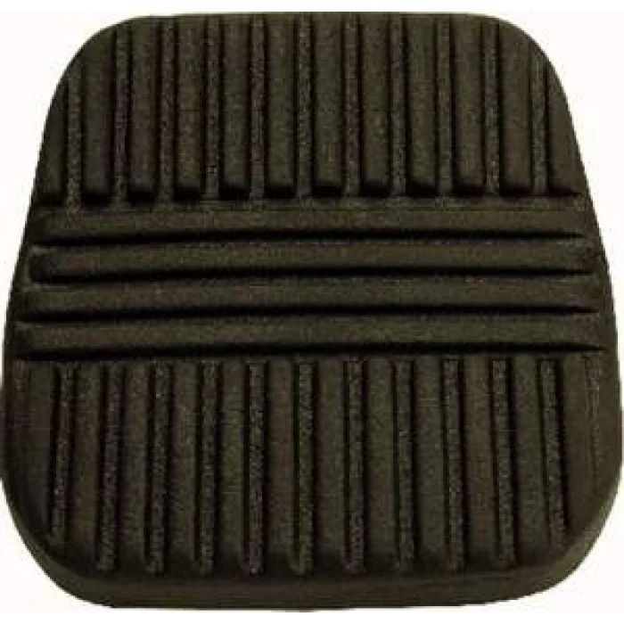 PRİMERA PEDAL LASTİĞİ