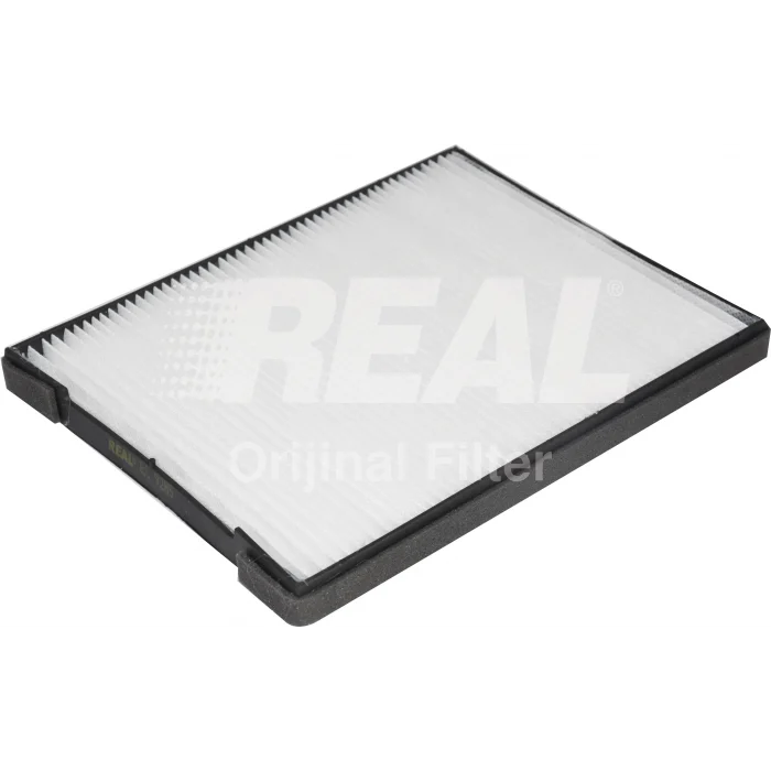 PRİMERA POLEN FİLTRESİ 97/01