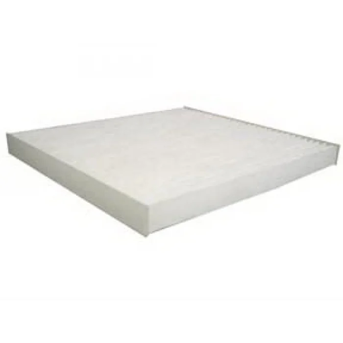 PRİMERA POLEN FİLTRESİ 97/01