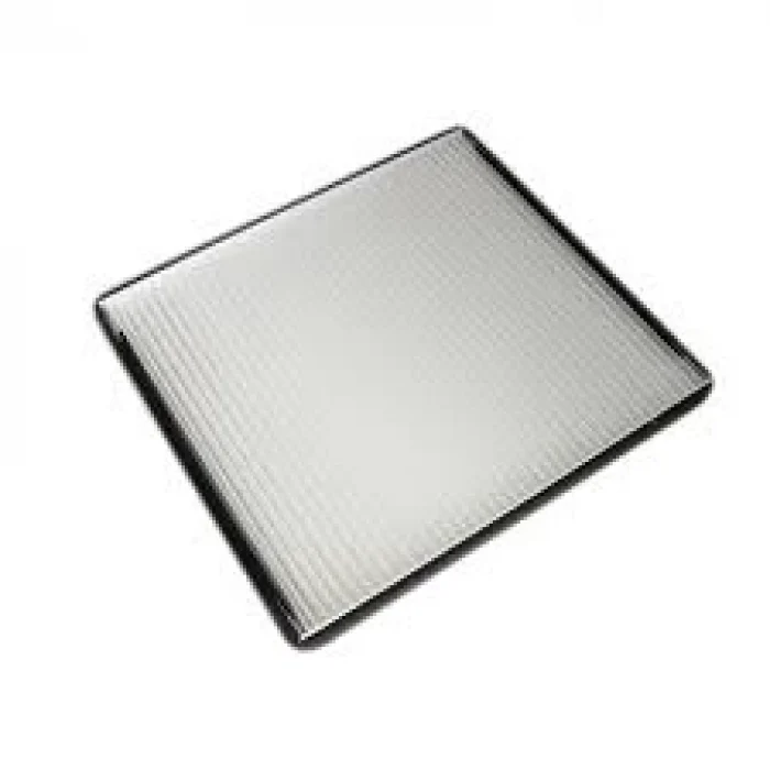 PRİMERA POLEN FİLTRESİ 97/02