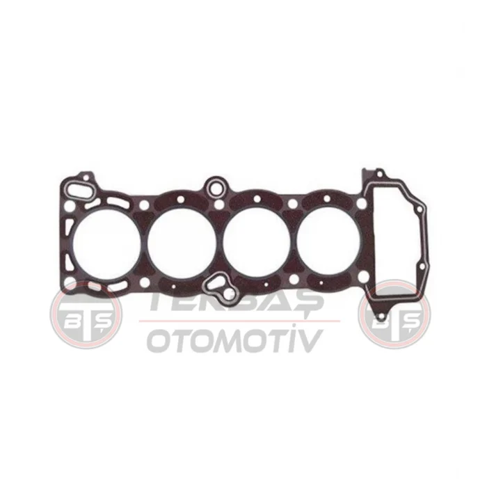 PRİMERA SİLİNDİR KAPAK CONTASI 1,6CC / SUNNY SİLİNDİR KAPAK CONTASI 1,6CC