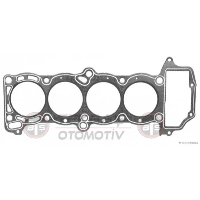 PRİMERA SİLİNDİR KAPAK CONTASI 1,6CC/SUNNY SİLİNDİR KAPAK CONTASI