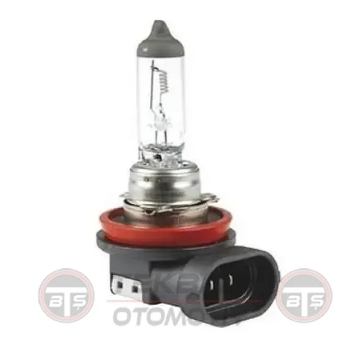 PRİMERA SİS AMPÜLÜ DUYLU