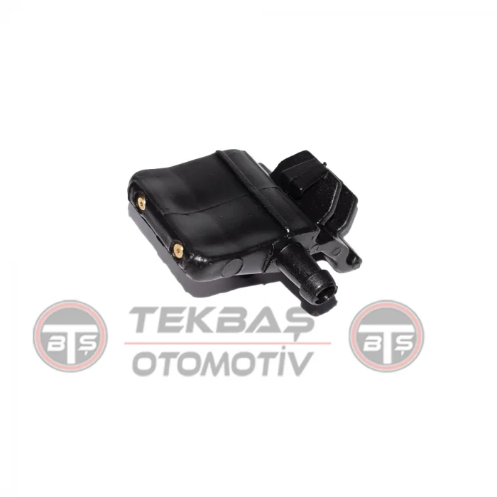 PRİMERA SU FISKİYE MEMESİ 02/06 - ALMERA