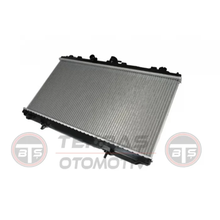 PRİMERA SU RADYATÖRÜ MANUEL 03->