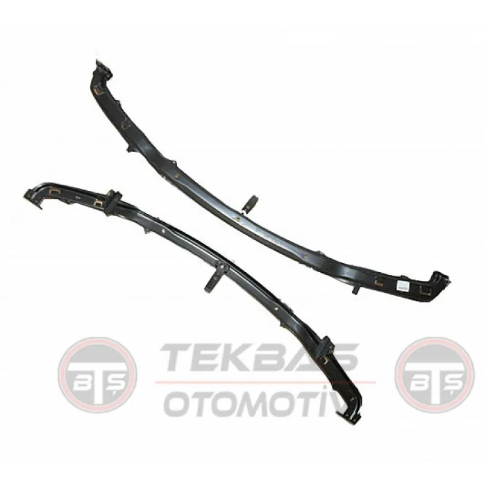 PRİMERA TAMPON DEMİRİ ÖN 97/99