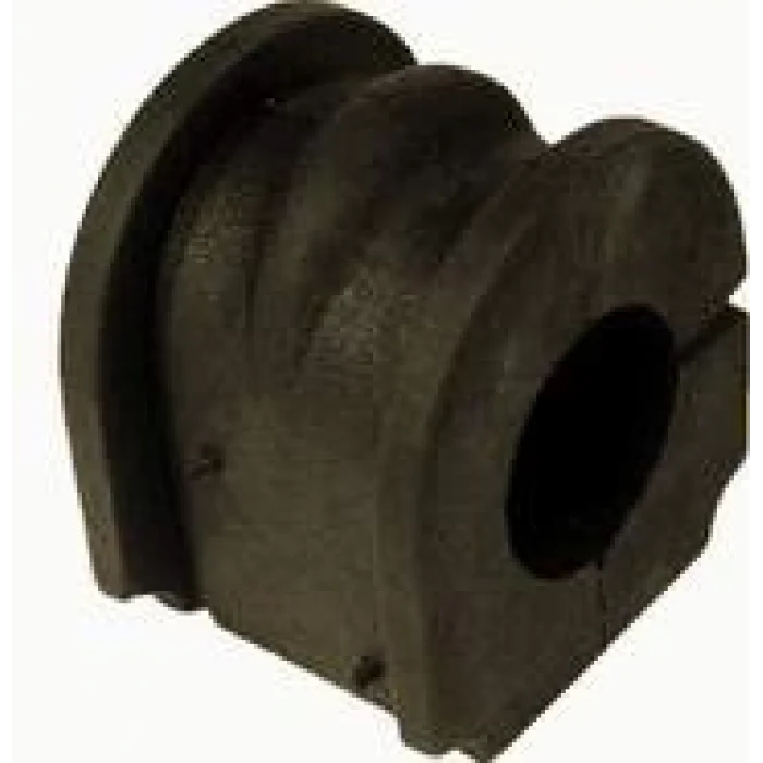 PRİMERA VİRAJ LASTİĞİ ÖN 97/01