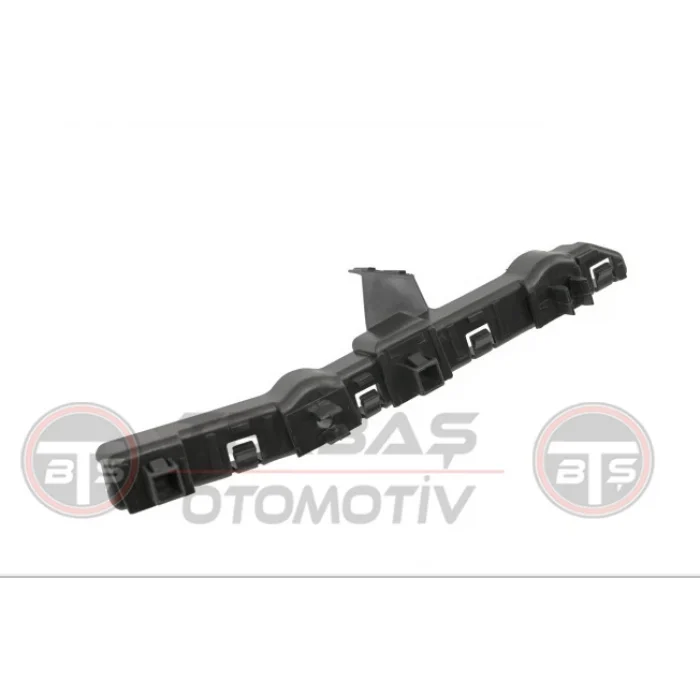 QASHQAI BRAKET ÖN SAĞ 14/21