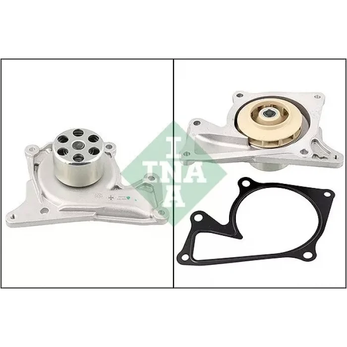 QASHQAI DEVİRDAİM 1,5CC DCI DİZEL K9K 14->