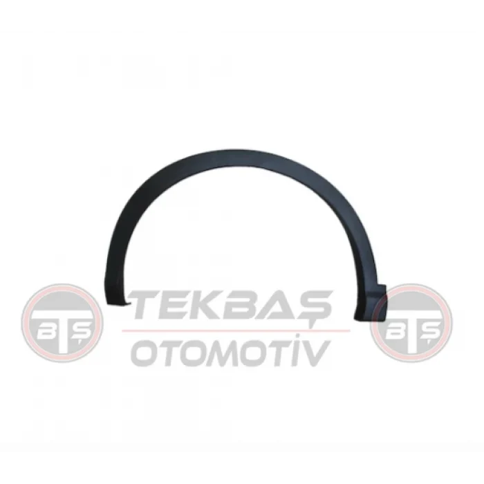 QASHQAI DODİK ÖN SOL 14/21