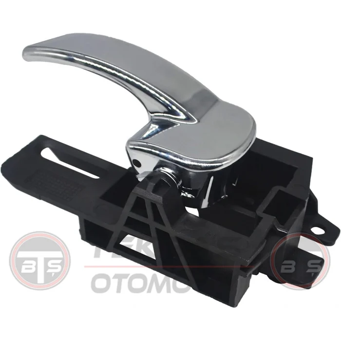 QASHQAI KAPI KOLU İÇ SAĞ 06/13