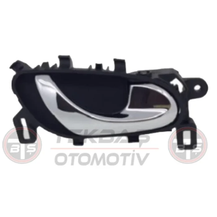 QASHQAI KAPI KOLU İÇ SAĞ 14/19