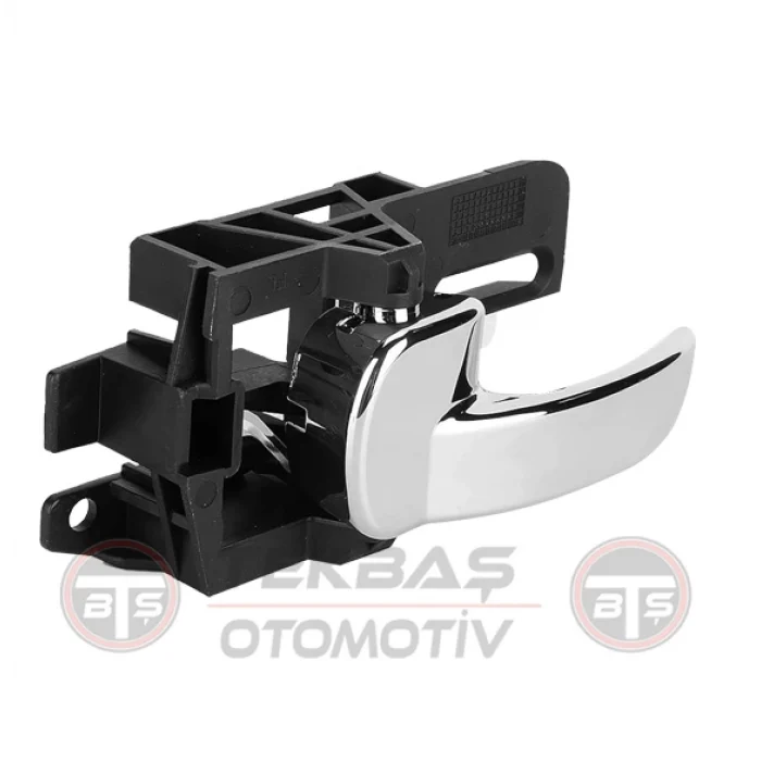 QASHQAI KAPI KOLU İÇ SOL 06/13