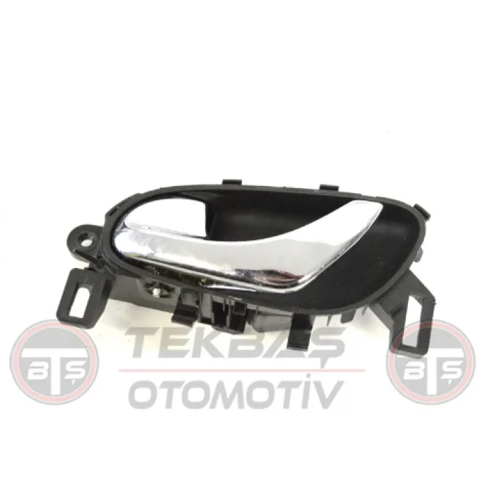 QASHQAI KAPI KOLU İÇ SOL 14/19