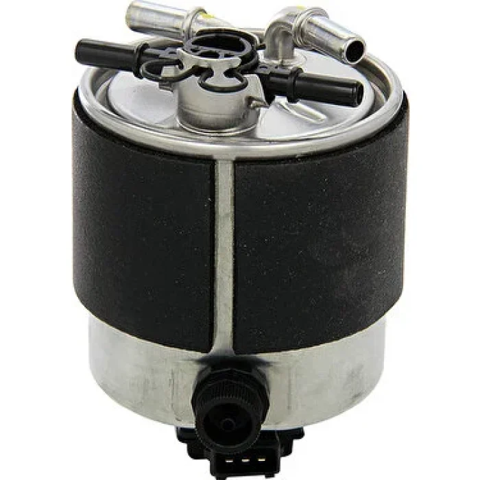 QASHQAI MAZOT FİLTRESİ 07->