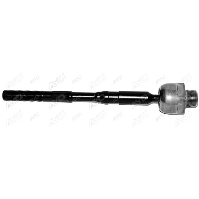 QASHQAI ROTMİLİ R/L 08->