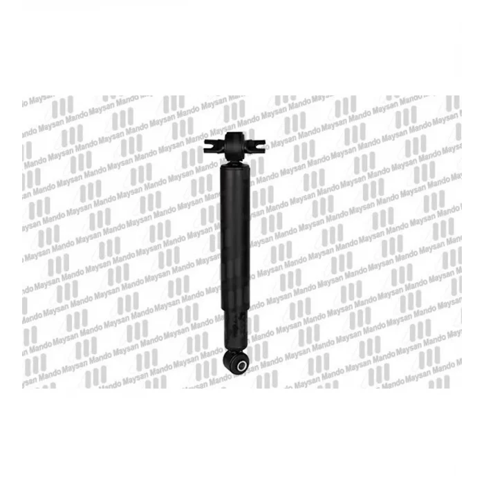 RİO AMORTİSÖR ARKA R/L 00-05