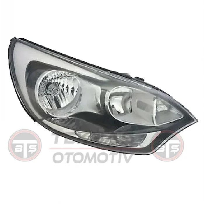 RİO FAR LAMBASI SAĞ ELEKTRİKLİ HB 12/16