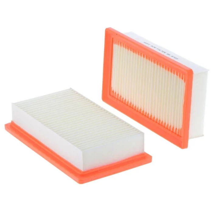 RİO HAVA FİLTRESİ 16-> (28113-H8100)