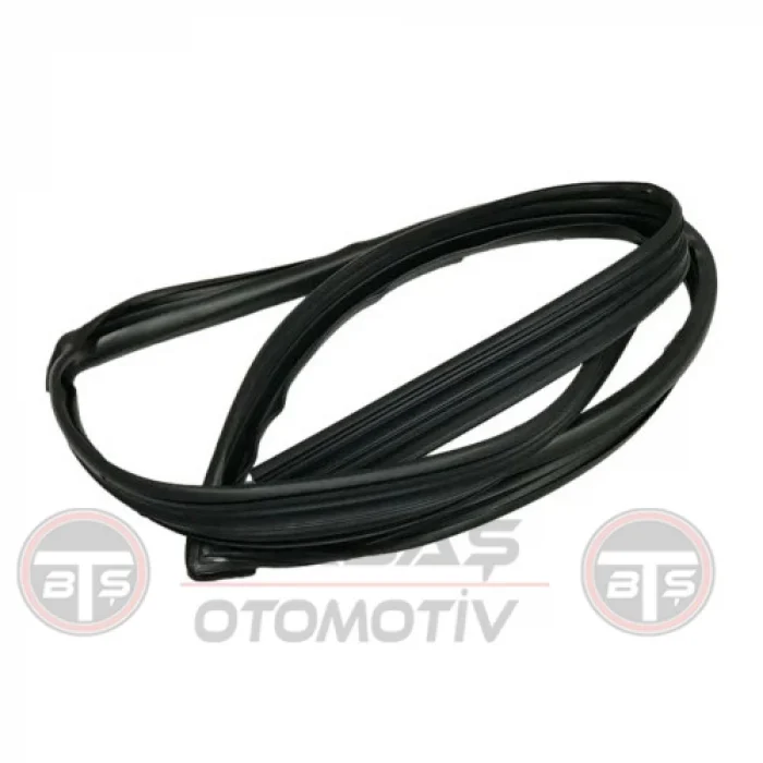 RİO KAPI FİTİLİ ARKA SAĞ