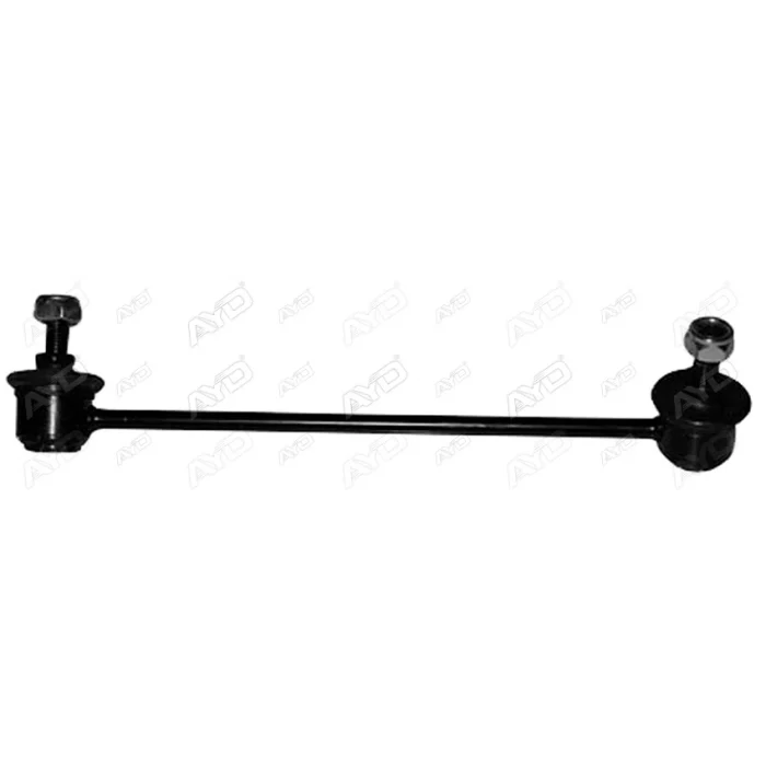 RİO ÖN Z ROT SAĞ 00/03