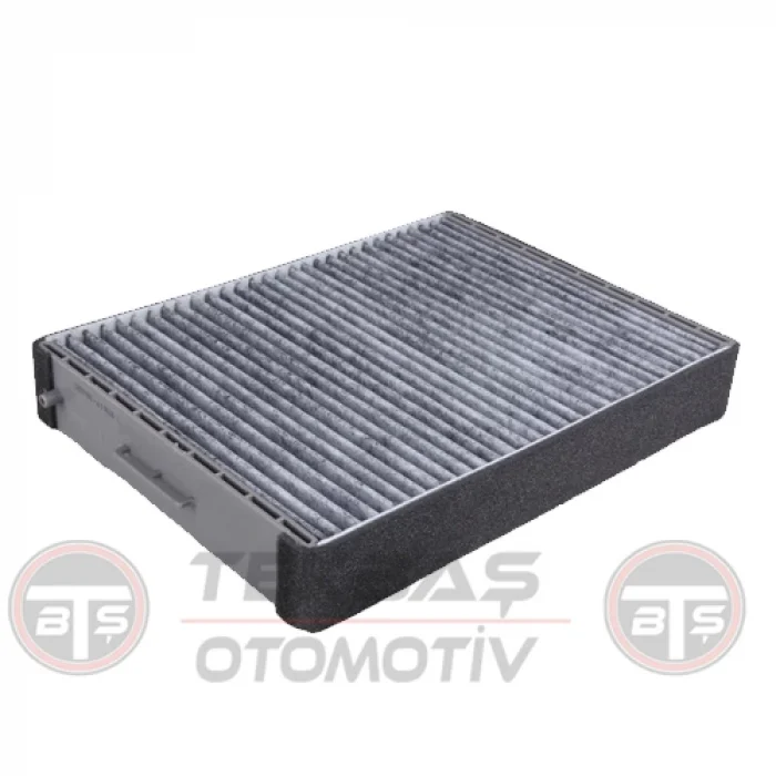 SANTAFE POLEN FİLTRESİ 01/06