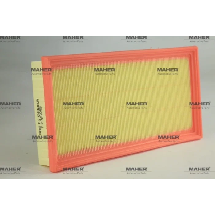 SEPHİA HAVA FİLTRESİ 98/03  /CARENS HAVA FİLTRESİ 02/09