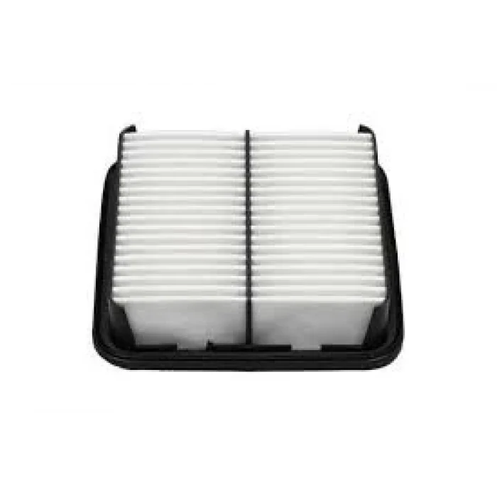 SİRİON HAVA FİLTRESİ 98/05 1,0CC/1,3CC