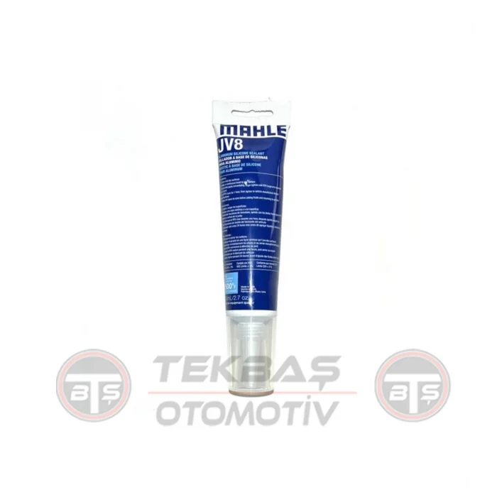 SIVI CONTA 80ML (MAHLE)