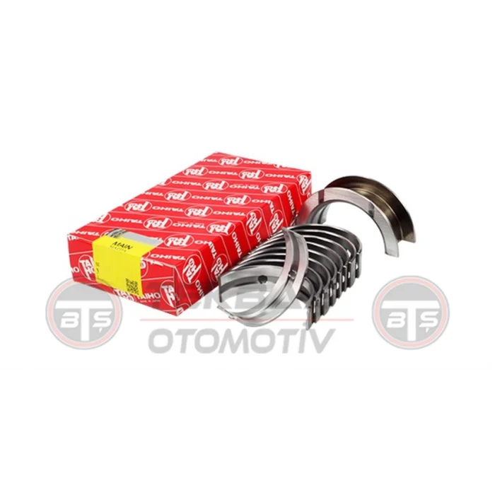 SKYSTAR ANA YATAK STD. YD25 03/08