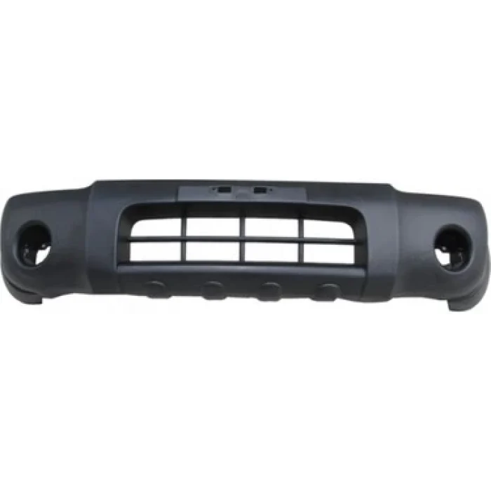 SKYSTAR ÖN TAMPON 03/12 SİS DELİKLİ/DODİKLİ