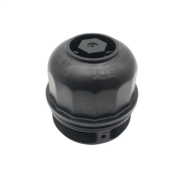 SKYSTAR YAĞ FİLİTRE KAPAĞI 03>