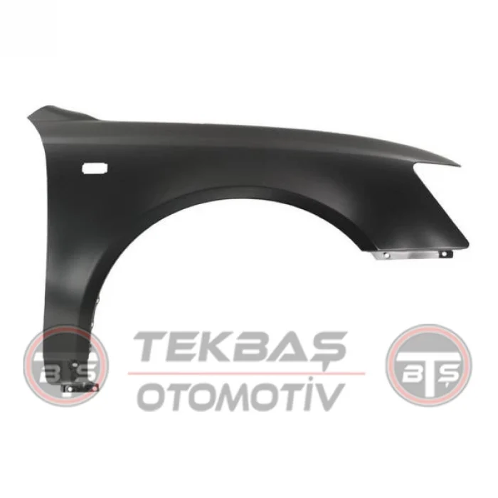 SONATA ÇAMURLUK ÖN SAĞ DELİKLİ 99/01