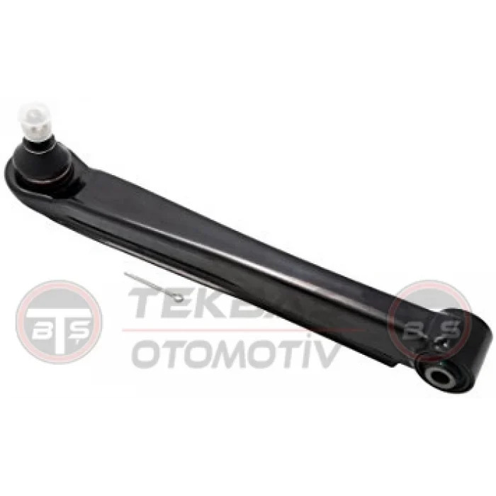 SONATA DENGE KOLU ARKA ROTİLLİ R/L 99-05