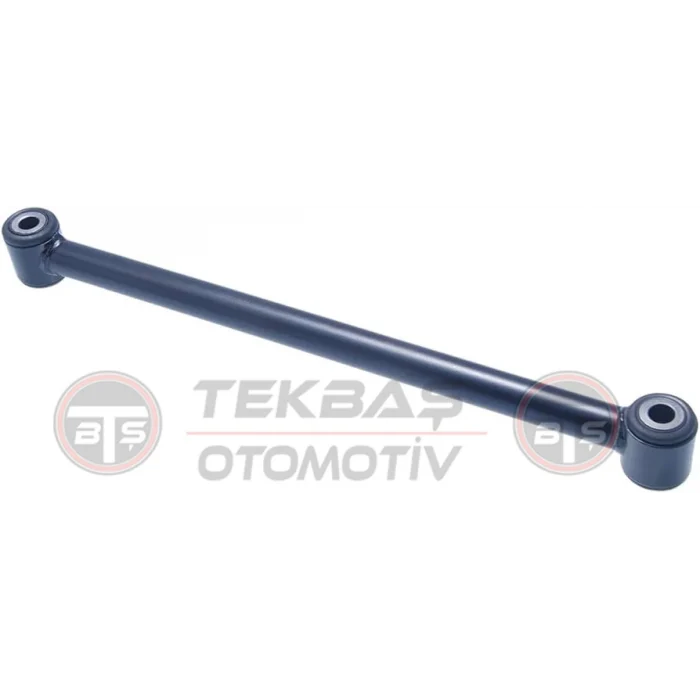 SONATA DENGE KOLU ARKA SABİT 99/05