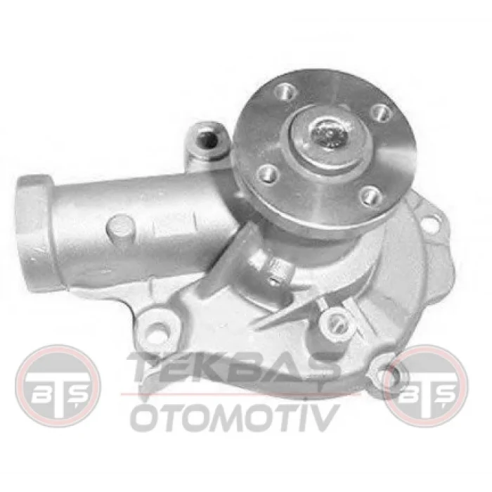 SONATA DEVİRDAİM 98/05