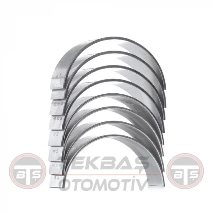 SONATA KOL YATAK STD. V6/G6BA/G6BV