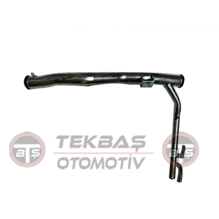 SONATA SU BORUSU 90/98