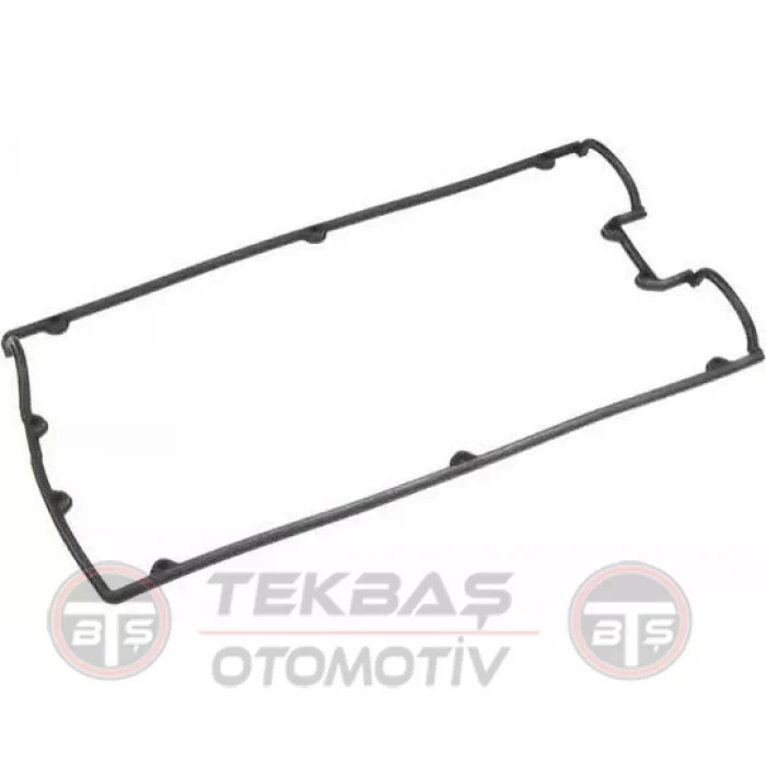 SONATA ÜST KAPAK CONTASI 90/04 G4JP (22441-38002)