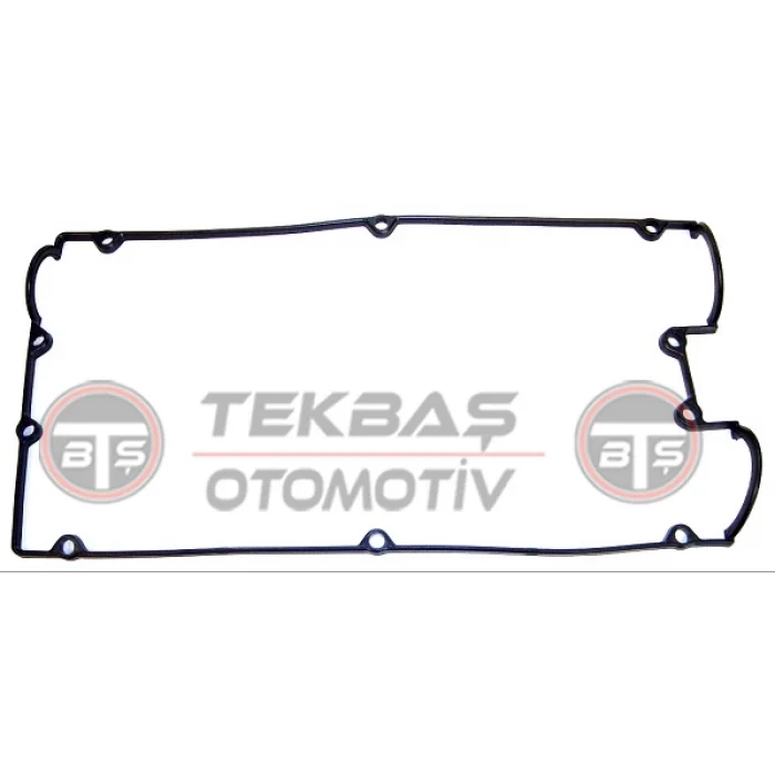 SONATA ÜST KAPAK CONTASI 90/98 1,8/2,0/G4CP/4G63/4G63T