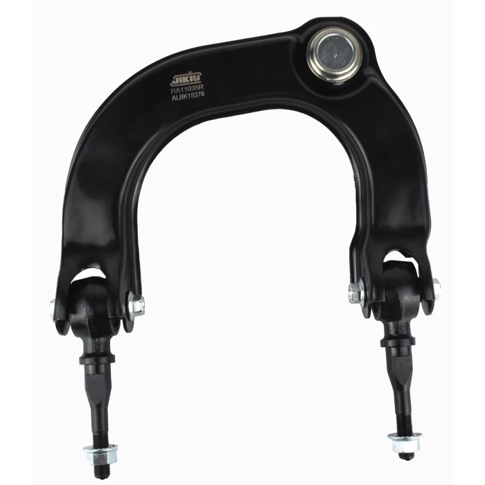 SONATA ÜST SALINCAK SAĞ 01/04